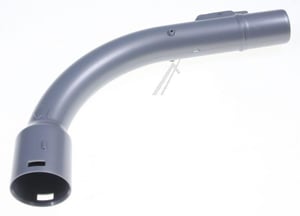 Griff für Black+Decker Staubsauger N925264 Handgriff