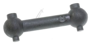 achse-00167248.469433