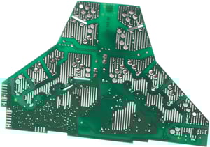 Relaismodul 12019562