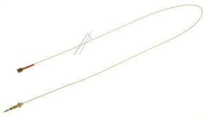 thermoelement-900-mm-fuer-whirlpool-ofen-482000027291-backofen-sensor.658457