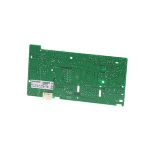 bedienmodul-cs-pcb-oper-mod-bo-d-wcl-pr-st-f1-00654071.365510