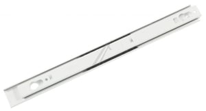 Auszugschiene unten für Liebherr Kühlschrank 789066900 CBN/CBNES 5156