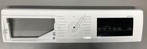 bedienblende-trockner-bosch-siemens-11051528-steuerung-knoepfe.669945