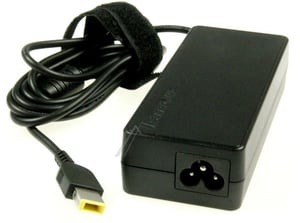 Lenovo Notebook Netzteil 20V 4.5A