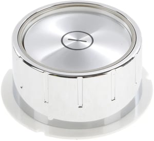 Drehgriff-Programm 00634664