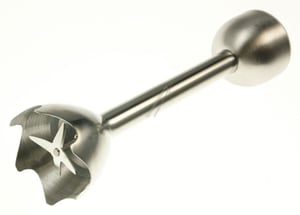 mixing-head-fuer-kuechenmaschine-hisense-gorenje-685892-edelstahl.514911