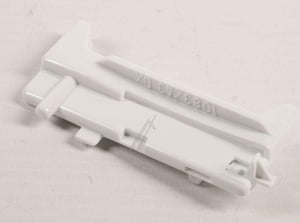 Deckenhalterung für Dunstabzugshaube Elica Spp0202078 weiß, rechts