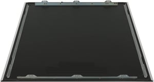 Glaskeramikfläche 00689546