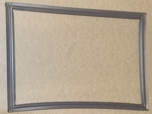 tuerdichtung-kuehlschrank-beko-c00933642-grau.673796