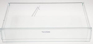 variosafe-schublade-fuer-liebherr-kuehlschrank-979165200-gemueseschale.513089