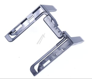 Rahmen, Staubbeutel (4055375630)