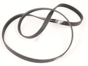 Poly-V-Riemen 1195 J 5 MA für Ofen Hutchinson Antriebsriemen