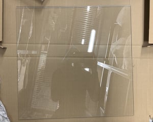 kuehlschrank-glasplatte-beko-465x453x3-2-mm.668966