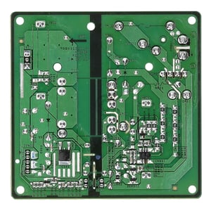 Elektronik mitte Samsung DA92-00530A für Kochfeld