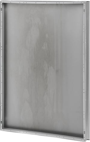 Gehäuseseitenteil 00775910