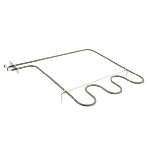 heizung-unterhitze-electrolux-3570076038-fuer-backofen.498263