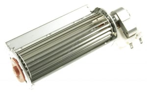 Kühlventilator für Hisense/Gorenje Ofen 807357 Doppelgeschwindigkeit
