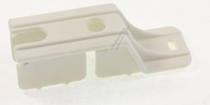 kondensatorhalterung-fuer-kuehlschrank-beko-grundig-ar-elik-c00881917-befestigung.528647