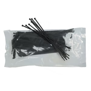 kabelbinder-4-8x368mm-schwarz-100-stueck-fuer-den-aussenbereich.395615
