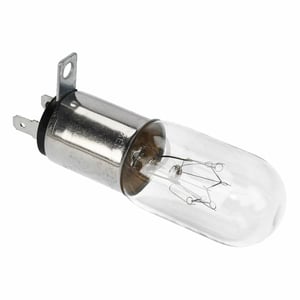 Backofenlampe (4055168811)