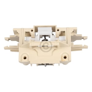 Türschloss Amica 1016049 Türverriegelung für Geschirrspüler Amica