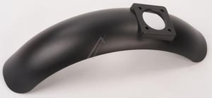 Vorderes Schutzblech Aprilia ESR2_15 für eSR2 ESR2EVO E-Scooter