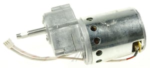 Motor für Entsafter Hisense Gorenje 708627 Antrieb