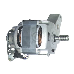 motor-7-anschluesse-bauknecht-481236158008-fuer-waschmaschine.350702