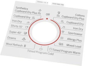 buegelblech-fuer-trockner-bosch-00632603-waermeuebertragung-glaetten.608171