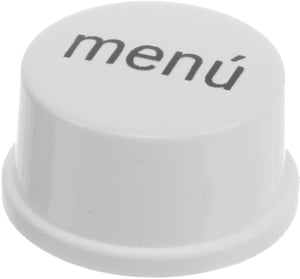 taste-00636311.637294