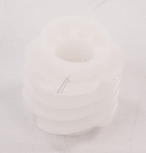 Candy Hoover Geschirrspüler Pivot-Achse 41052366 Drehlager