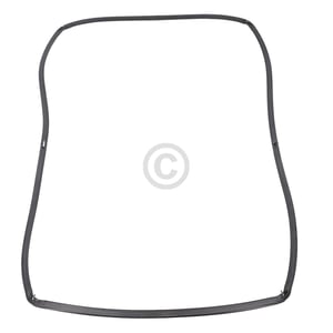 Türdichtung smeg 754131050 für Gasbackofen
