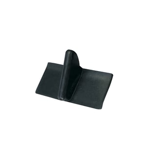 Schiebeschalterkappe für Lichtschalter 5024702000 AEG, Electrolux, Juno, Zanussi