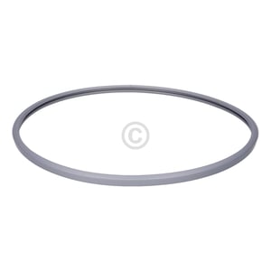 Türdichtung SAMSUNG DC62-00270B für Trockner