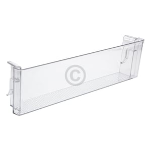 Türfach LG MAN62732001 für Kühlschrank