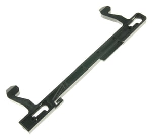 Verriegelungshaken für Mikrowelle Midea 12170000003866 Türverschluss