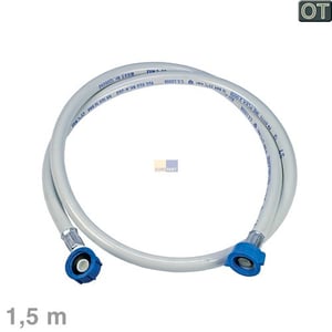 zulaufschlauch-gerade-winkel-1-5m-25-c-1-a-qualitaet-ot-902979346-aeg-electrol.341856