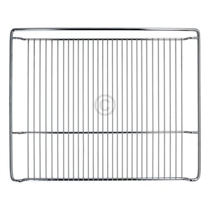 Grillrost BOSCH 00574874 Kombirost 464x375mm HEZ334001 für Backofen Herd