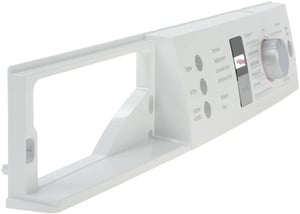 Bedienblende 11006689