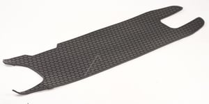 gummimatte-egret-10100368-fuer-e-scooter-pro-bis-sn-073500.646202