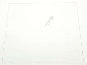 innenscheibe-fuer-ofen-hisense-gorenje-563789-herd-glas.514874