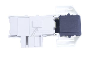 Türverriegelung für Waschmaschine Com 00603514 Waschmaschinenverschluss