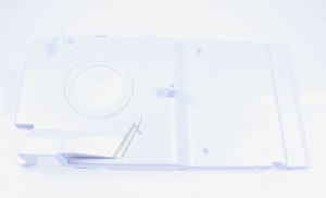 lueftermotorgehaeuse-fuer-kuehlschrank-homa-2208500047-kuehlung-motor-gehaeuse.544091