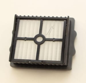 Staubsaugerfilter für Staubsauger Candy Hoover 35603039 SH02 Filter mechanisch