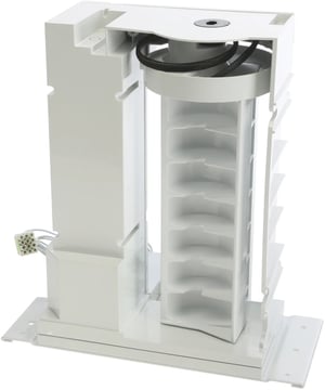 Eisbereiter 00748479