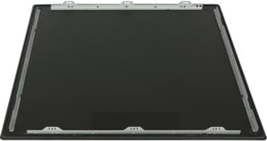 Glaskeramikfläche 00689675