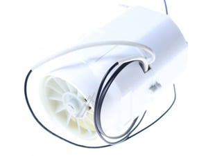 Motor 711172 für Küchenmaschine Hisense/Gorenje 711172 Antrieb LH8830H-23