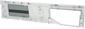Bedienblende 11006161