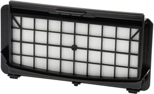 Hochleistungs-Hygienefilter 00576832