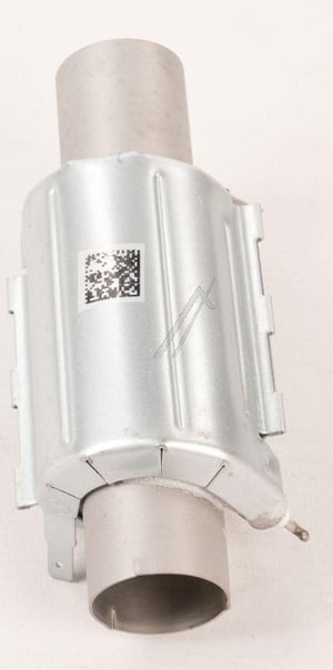 Durchlauferhitzer 1800W für Geschirrspüler Com 12345678 kompatibel Arcelik Beko